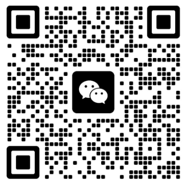 QR Code 1