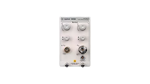 optical electrical module