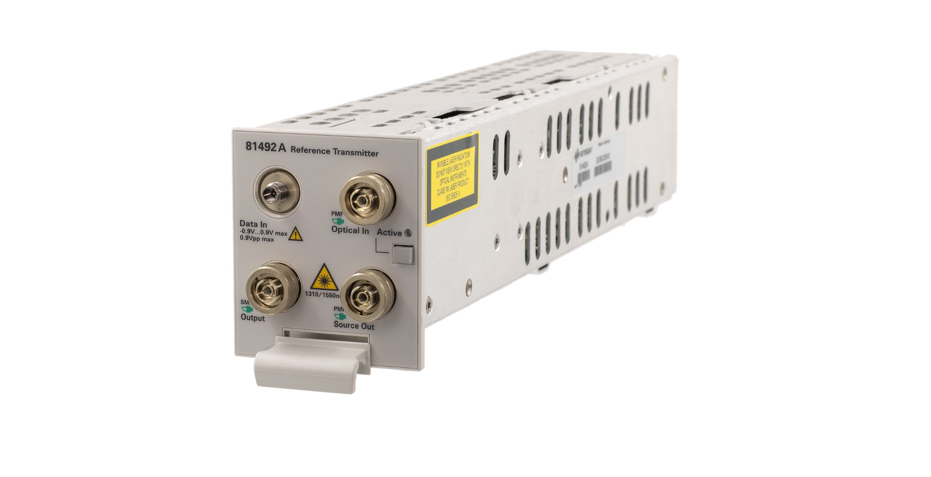 Keysight	81492A
