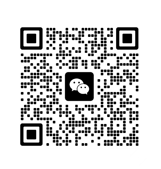 QR Code 1