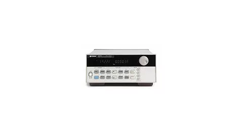 Dual-path DC power supply for mobile communication