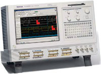 Logic Analyzer
