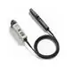 Test Probes Probe
