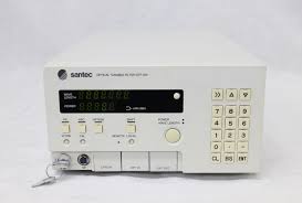  Optical Tunable Filter