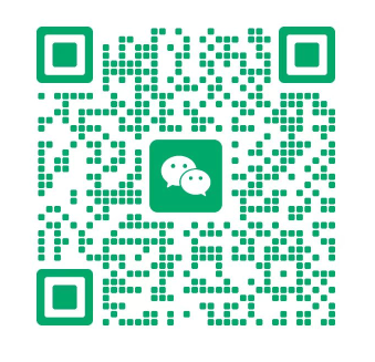 QR Code 1