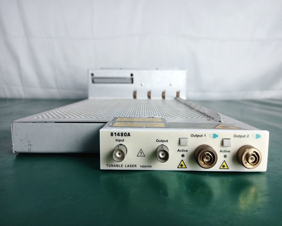 optical source