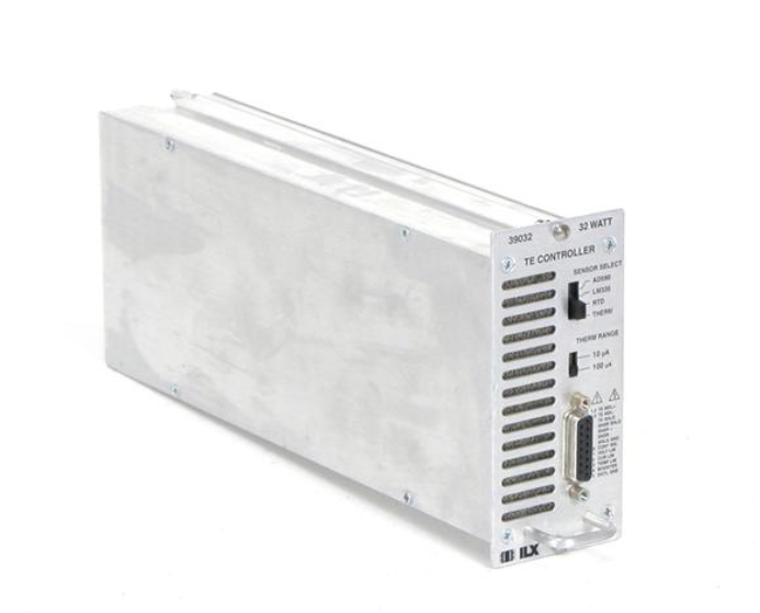 ILX光波模块 - ILX Lightwave(ILX Lightwave) 39032