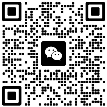 WeChat