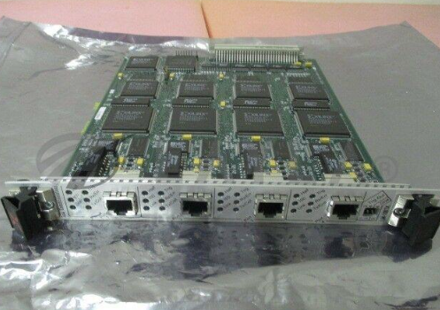 以太网负载模块 - IXIA(IXIA) LM100TX