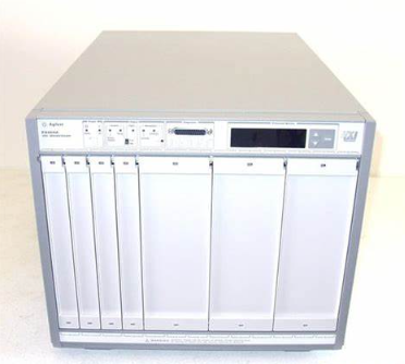 时钟恢复模块 - 安捷伦(Agilent) 83496A