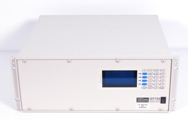 光开关 - DICON( DICON) GP700M
