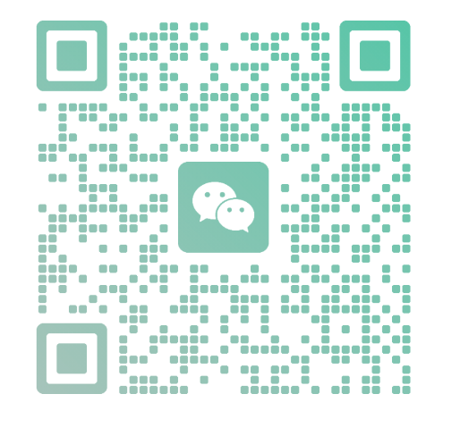 WeChat