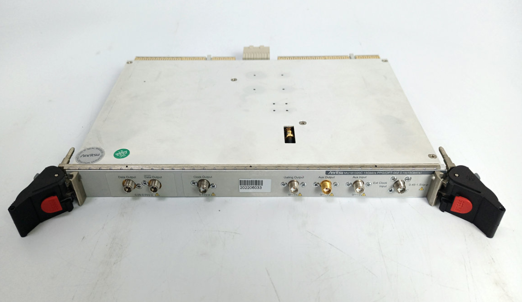 transmitter module - thumbnails 2