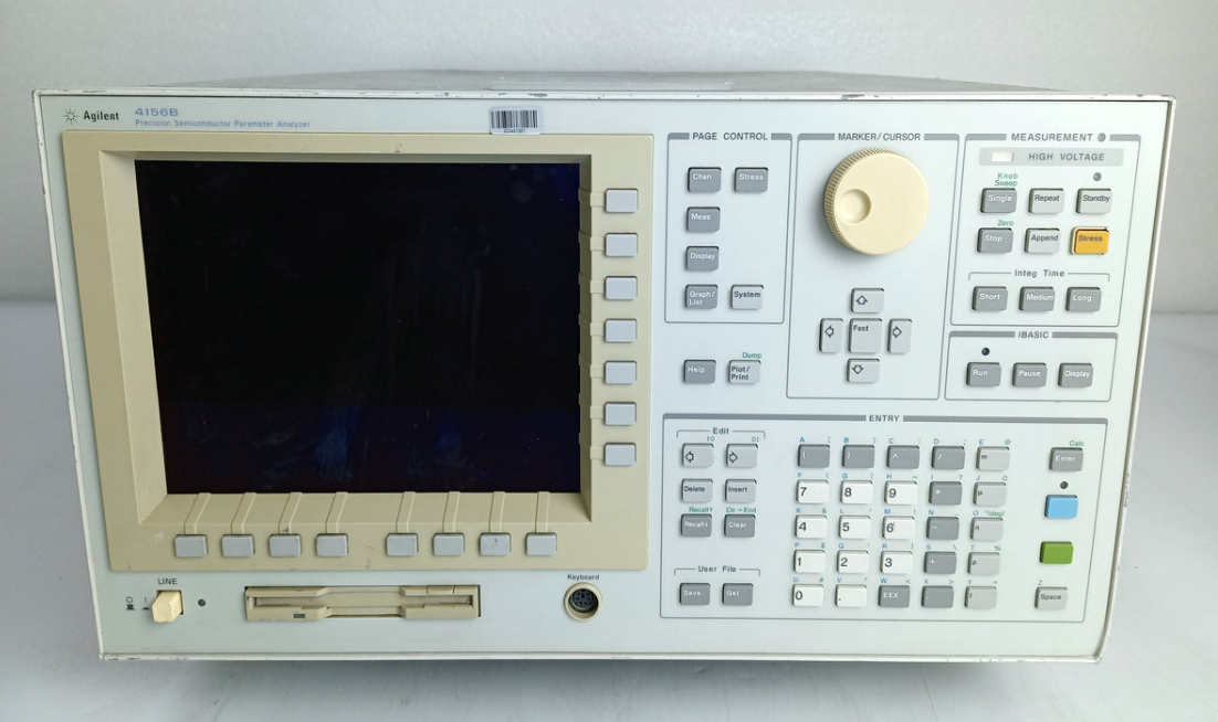 Echo loss module integrated with laser source