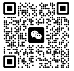 WeChat