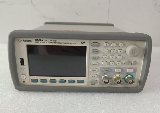 function generator