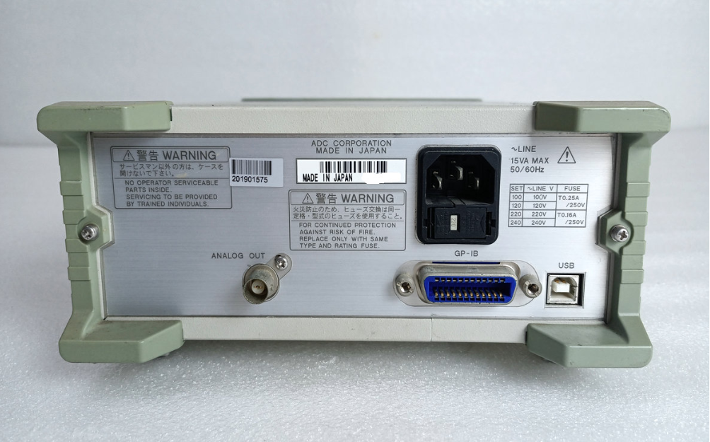optical power meter - thumbnails 2