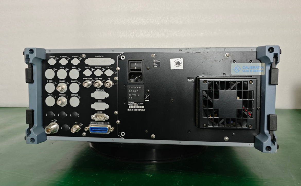 signal generator - thumbnails 2