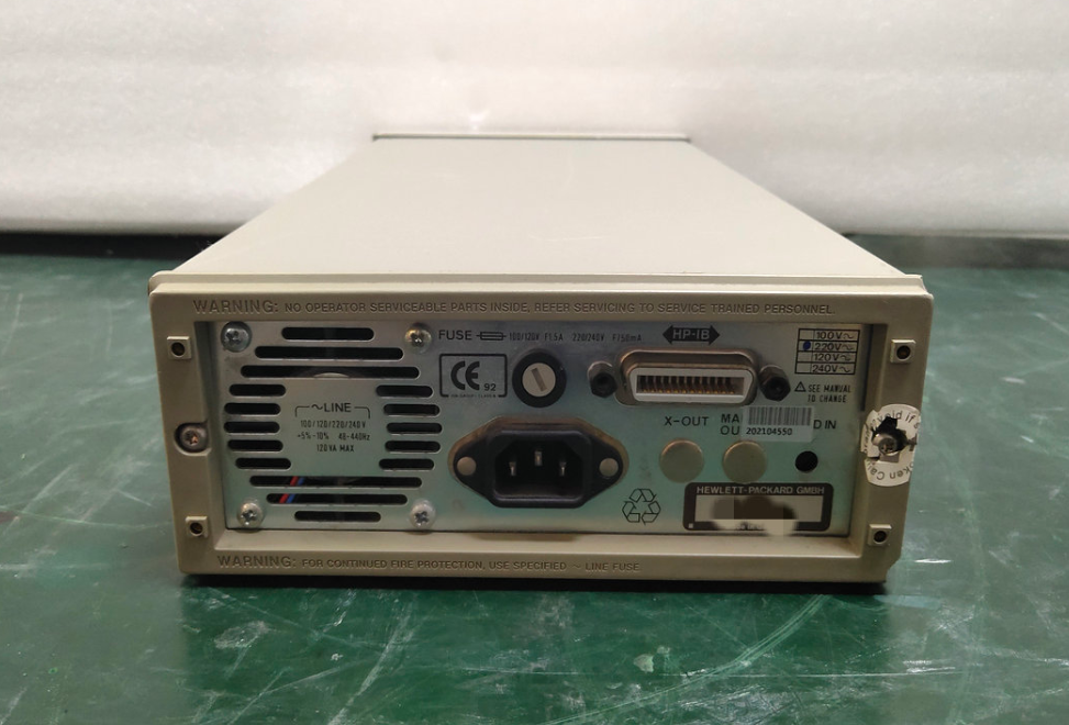 function signal generator - thumbnails 2