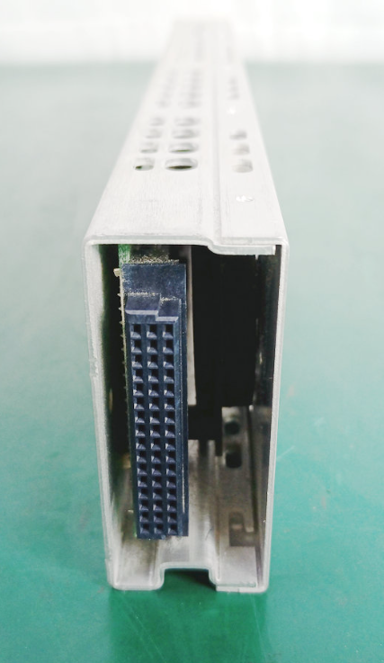 Laser source module - thumbnails 2